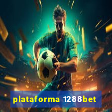 plataforma 1288bet